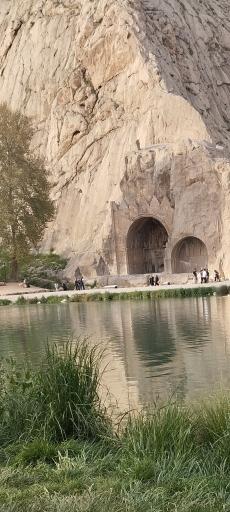 عکس کرمانشاه