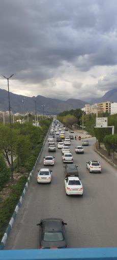 عکس کرمانشاه