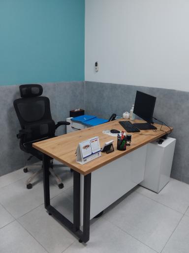 عکس دکتر سعید عربی متخصص سرطان