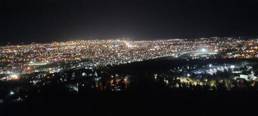 عکس کرمانشاه