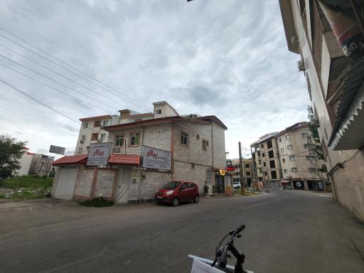 عکس دفتر فنی مهندسی پیلار