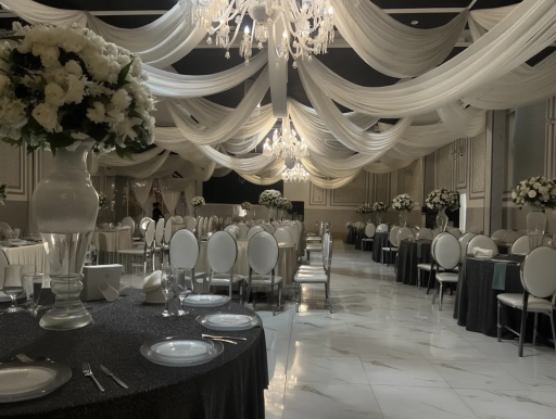 عمارت آرشام