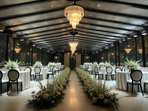 عمارت آرشام