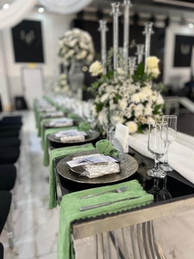 عمارت آرشام