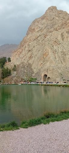 عکس کرمانشاه