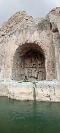 عکس کرمانشاه