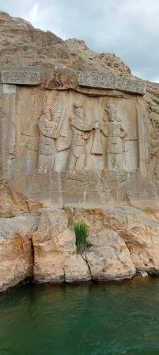 عکس کرمانشاه