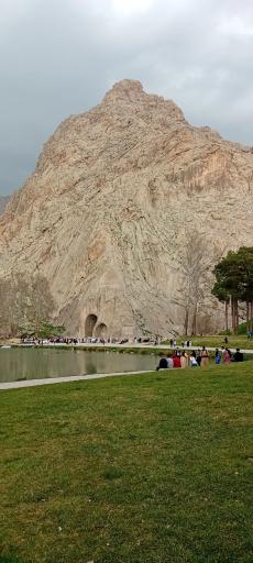 عکس کرمانشاه