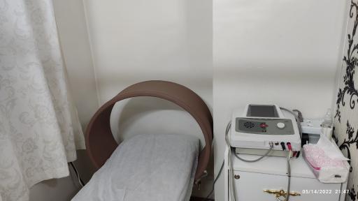 عکس فیزیوتراپی همگام