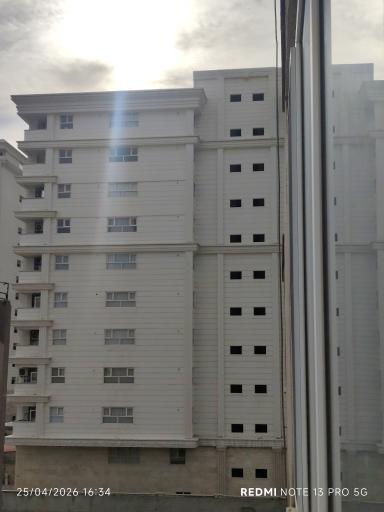 عکس برج نگار