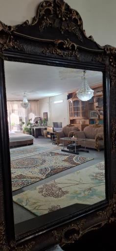 اقامتگاه گردشگری محفل