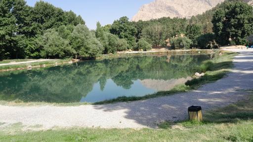 عکس کرمانشاه
