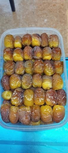 عکس پخش آذزبایجان کاظمی