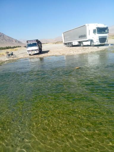 عکس کرمانشاه