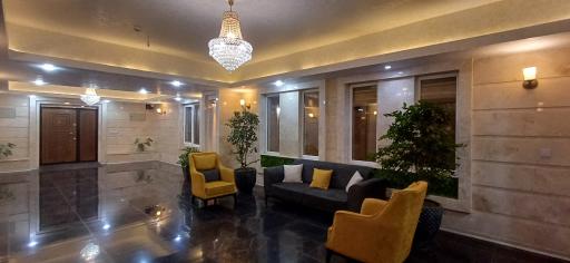عکس برج نگار