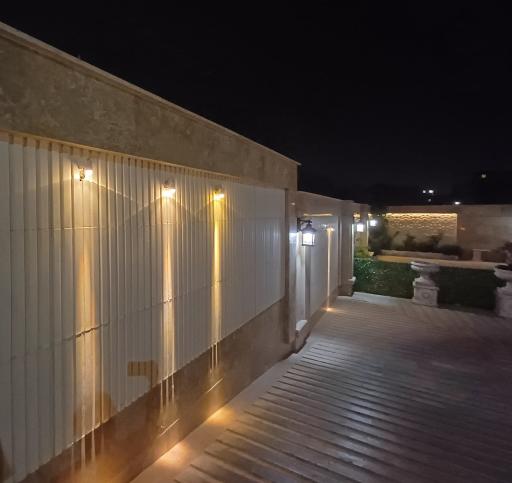 عکس برج نگار