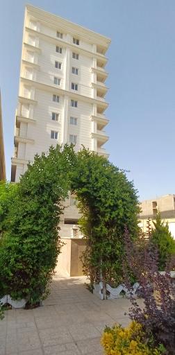 عکس برج نگار