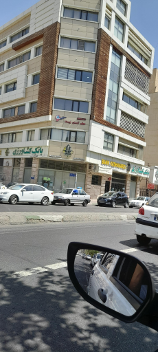 بانک کشاورزی