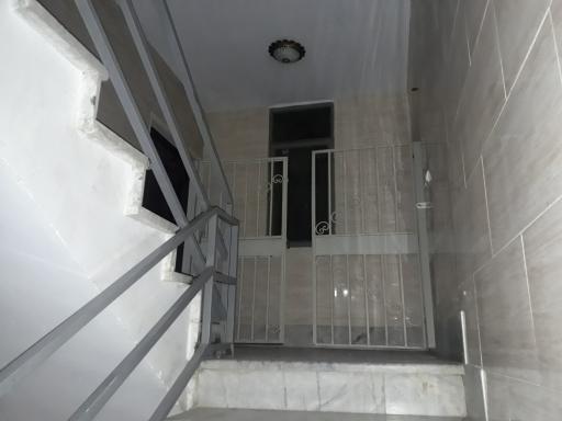 عکس مجتمع مسکونی آسمان