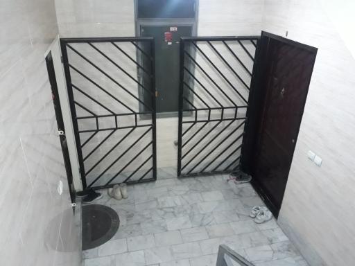 عکس مجتمع مسکونی آسمان