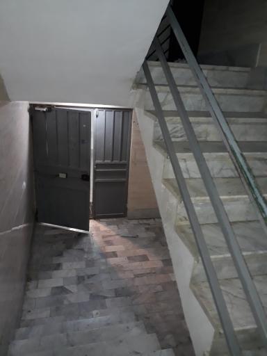 عکس مجتمع مسکونی آسمان