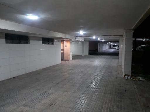 عکس مجتمع مسکونی آسمان