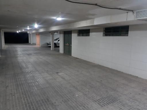 عکس مجتمع مسکونی آسمان