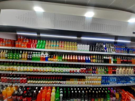 عکس بیم مارکت