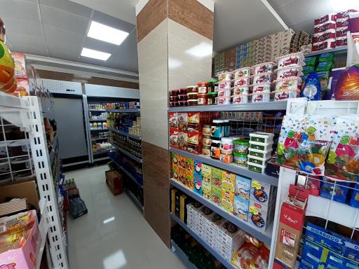 عکس بیم مارکت