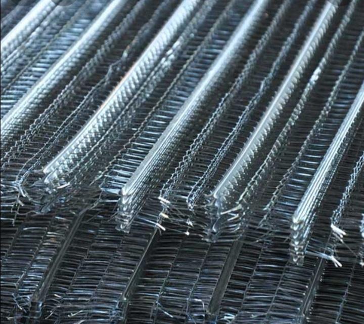 عکس پخش رابیتس مفتول و چسب عباسی