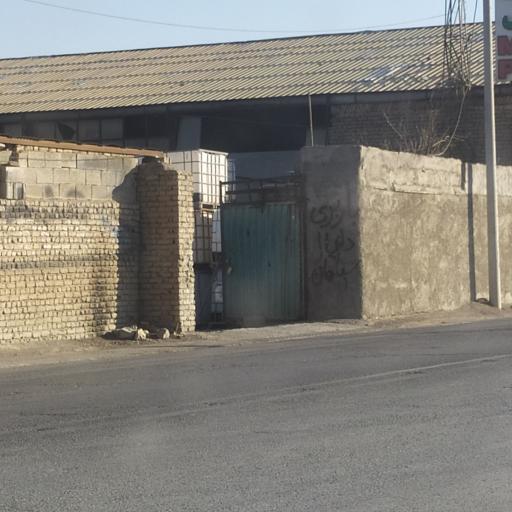 عکس دانیال بار سپاهان