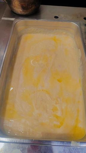 عکس خانه کباب درین