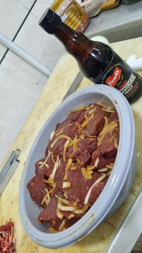 عکس رستوران سرآشپز