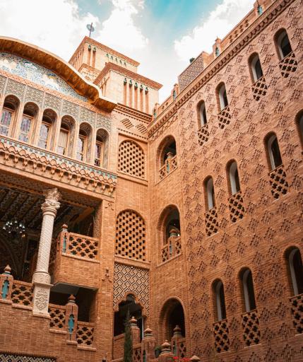 شربت خانه و کافه یوتاب