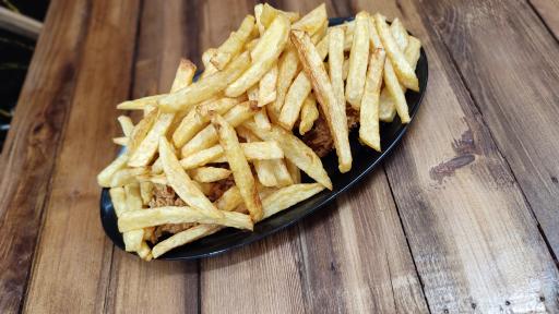 عکس سوخاری خروس پز