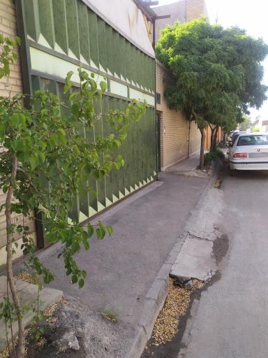 عکس شرکت اوکسین داروی وشت