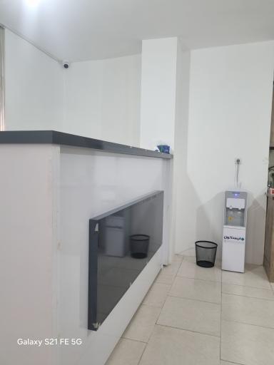 عکس دفتر اسناد رسمی 768 اصفهان