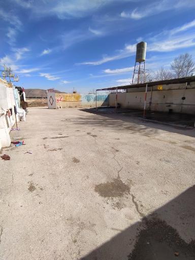 عکس کارواش نوین واش