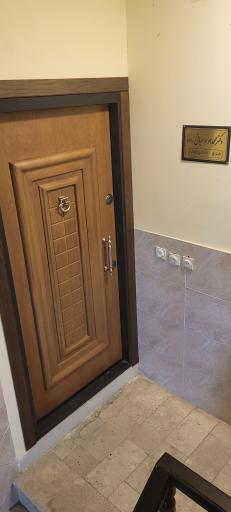 عکس دندان پزشکی دکترمحمدجواد حیاتی زاده