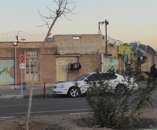 عکس عکاسی تختی