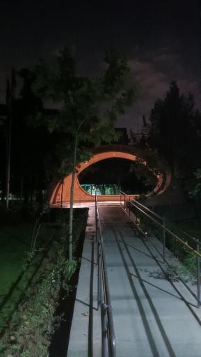 عکس مزار شهید گمنام