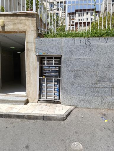 عکس آبسرد کن