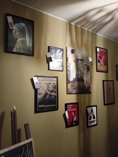 عکس دکان فلانور