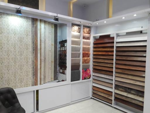 عکس دکوراسیون طراحان روز