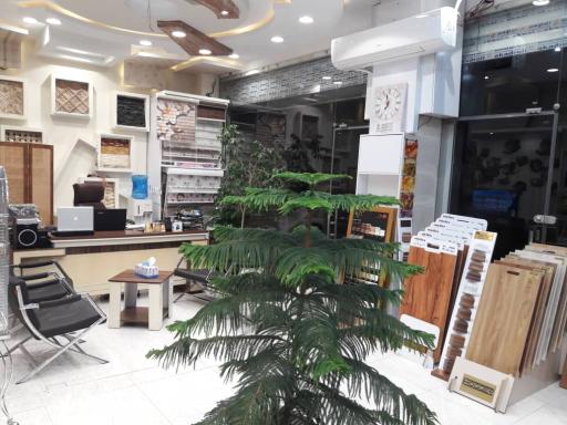 عکس دکوراسیون طراحان روز