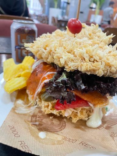 عکس پیتزا 2000