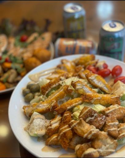 عکس پیتزا 2000