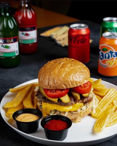 عکس پیتزا 2000