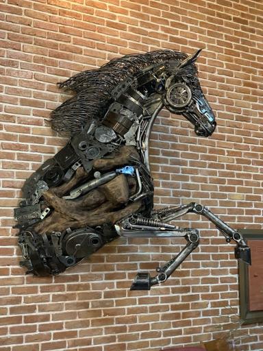 عکس پیتزا 2000