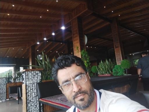 عکس کافه قشلاق